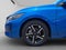 2025 Nissan Sentra 2.0 Advance Mt