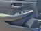 2025 Nissan Sentra 2.0 Advance Mt