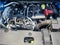 2025 Nissan Sentra 2.0 Advance Mt