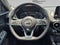 2025 Nissan Sentra 2.0 Advance Mt