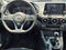 2025 Nissan Sentra 2.0 Advance Mt