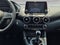 2025 Nissan Sentra 2.0 Advance Mt