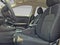 2025 Nissan Sentra 2.0 Advance Mt