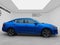 2025 Nissan Sentra 2.0 Advance Mt