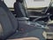 2025 Nissan Sentra 2.0 Advance Mt