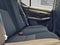 2025 Nissan Sentra 2.0 Advance Mt