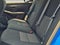 2025 Nissan Sentra 2.0 Advance Mt