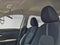 2025 Nissan Sentra 2.0 Advance Mt