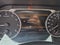 2025 Nissan Sentra 2.0 Advance Mt