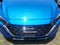 2025 Nissan Sentra 2.0 Advance Mt