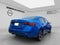 2025 Nissan Sentra 2.0 Advance Mt
