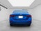 2025 Nissan Sentra 2.0 Advance Mt