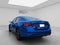 2025 Nissan Sentra 2.0 Advance Mt