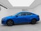 2025 Nissan Sentra 2.0 Advance Mt