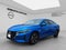 2025 Nissan Sentra 2.0 Advance Mt