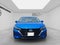 2025 Nissan Sentra 2.0 Advance Mt