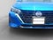 2025 Nissan Sentra 2.0 Advance Mt