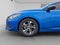 2023 Nissan Sentra 2.0 Sense At