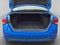 2023 Nissan Sentra 2.0 Sense At