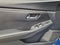 2023 Nissan Sentra 2.0 Sense At