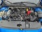 2023 Nissan Sentra 2.0 Sense At