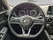 2023 Nissan Sentra 2.0 Sense At