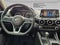 2023 Nissan Sentra 2.0 Sense At