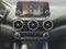 2023 Nissan Sentra 2.0 Sense At