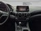 2023 Nissan Sentra 2.0 Sense At