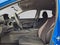 2023 Nissan Sentra 2.0 Sense At