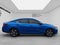 2023 Nissan Sentra 2.0 Sense At