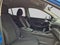 2023 Nissan Sentra 2.0 Sense At
