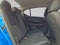 2023 Nissan Sentra 2.0 Sense At