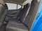 2023 Nissan Sentra 2.0 Sense At