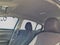 2023 Nissan Sentra 2.0 Sense At