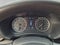 2023 Nissan Sentra 2.0 Sense At