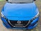 2023 Nissan Sentra 2.0 Sense At