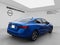 2023 Nissan Sentra 2.0 Sense At