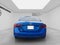 2023 Nissan Sentra 2.0 Sense At