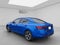 2023 Nissan Sentra 2.0 Sense At