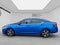 2023 Nissan Sentra 2.0 Sense At