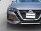 2023 Nissan Sentra 1.8 Sense At