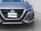 2023 Nissan Sentra 1.8 Sense At