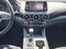 2023 Nissan Sentra 1.8 Sense At