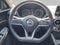 2023 Nissan Sentra 1.8 Sense At