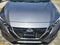 2023 Nissan Sentra 1.8 Sense At