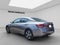 2023 Nissan Sentra 1.8 Sense At