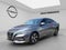 2023 Nissan Sentra 1.8 Sense At
