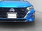2025 Nissan Sentra 2.0 SR At