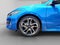 2025 Nissan Sentra 2.0 SR At